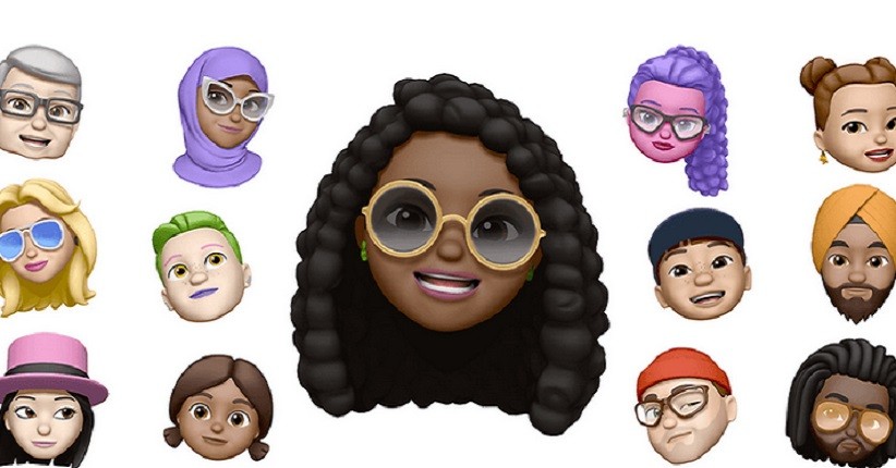 Ingin Gunakan Memoji Apple di WhatsApp Android? Begini Caranya