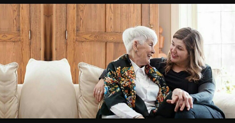 Mengenal Jenis Popok Dewasa Sesuai Aktivitas Malam dan Siang