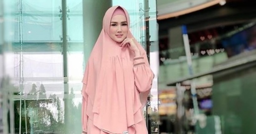 KPK Peringatkan Postingan Kacamata Mulan Jameela di Instagram, Berikut Fakta-Faktanya