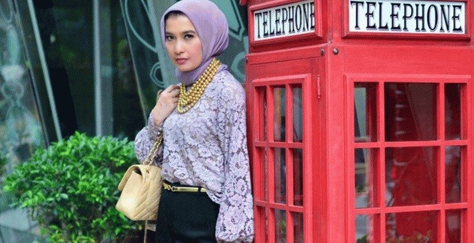 Balita Diberi Obat Kedaluwarsa usai Imunisasi, Komisi IX DPR: Tidak Boleh Terulang Lagi