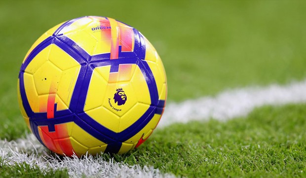 Jadwal, Hasil dan Klasemen Liga Inggris, Sabtu (19/10/2019)