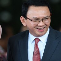 5 Fakta Kartu Kredit Ahok Limit Rp30 Miliar Bikin Heboh hingga Dibantah Kementerian BUMN