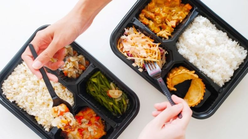 Startup Katering Yummy Corp Disuntik Rp110 Miliar