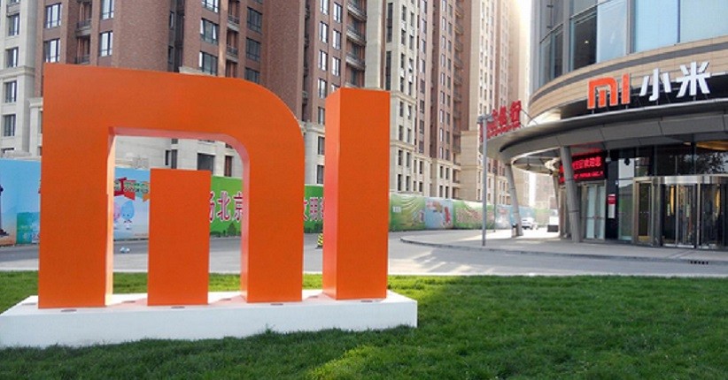 Xiaomi Bakal Luncurkan Lebih dari 10 Smartphone 5G Tahun Depan