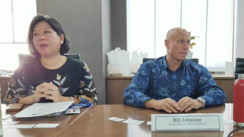 Kualitas Sistem Jaminan Pensiun Indonesia Kalah dari Malaysia dan Singapura