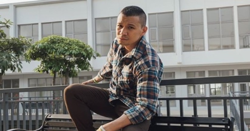 Samuel Rizal Ungkap Harapan untuk Calon Mempora Pilihan Jokowi