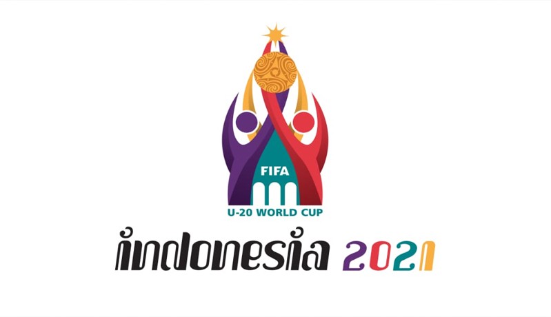 Indonesia Tuan Rumah Piala Dunia U-20 2021, Ini Profil 10 Stadion yang Akan Digunakan