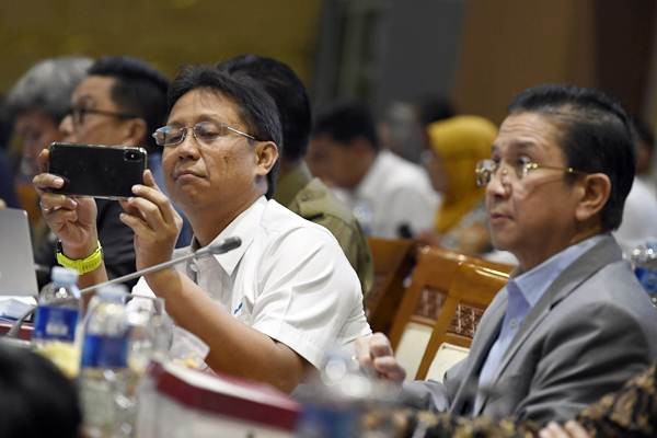 Tiga Aset Tersangka Jiwasraya Akan Diserahkan ke Kementerian BUMN