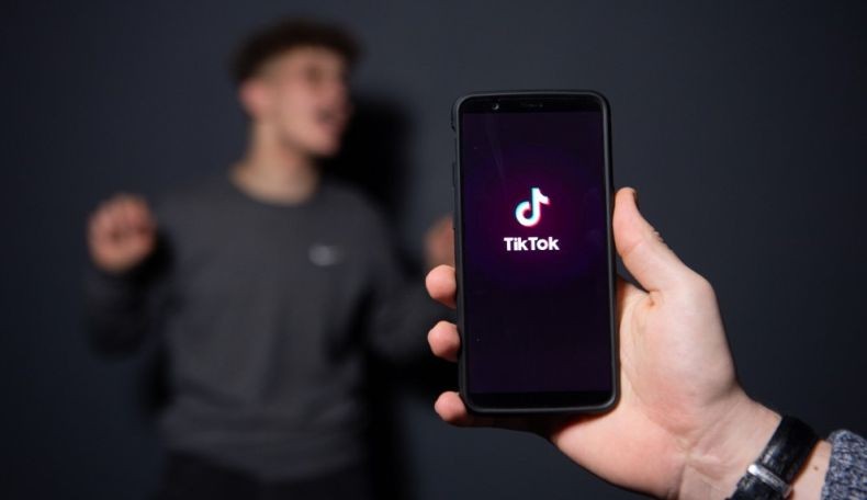 Tragis! 4 Orang Tewas dengan Leher Patah saat Coba Tantangan Perahu di TikTok