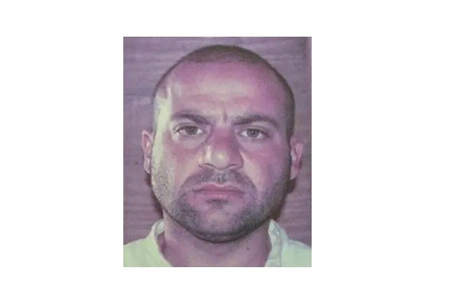 Abu Bakar Al Baghdadi Tewas, Inikah Pemimpin Baru ISIS?