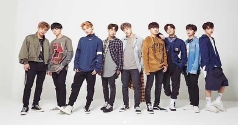 Woojin Keluar dari Stray Kids dan JYP Entertainment, Perilisan Album Ditunda