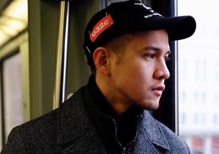 Begini Respons Herjunot Ali Dituduh Penyuka Sesama Jenis, karena Masih Melajang di Usia 35 