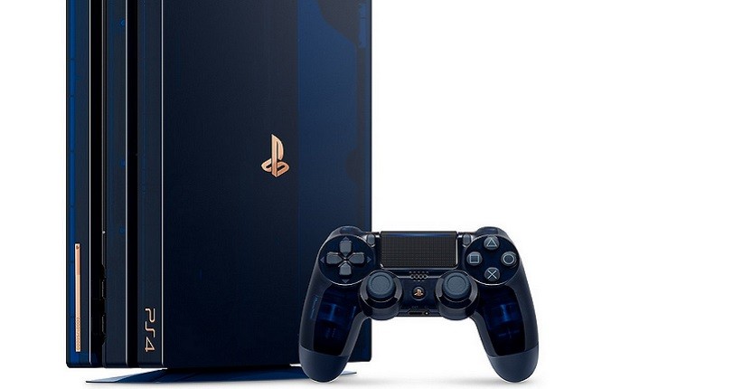 Sony Ajukan Trademark untuk PS6, PS7, PS8, PS9, dan PS10