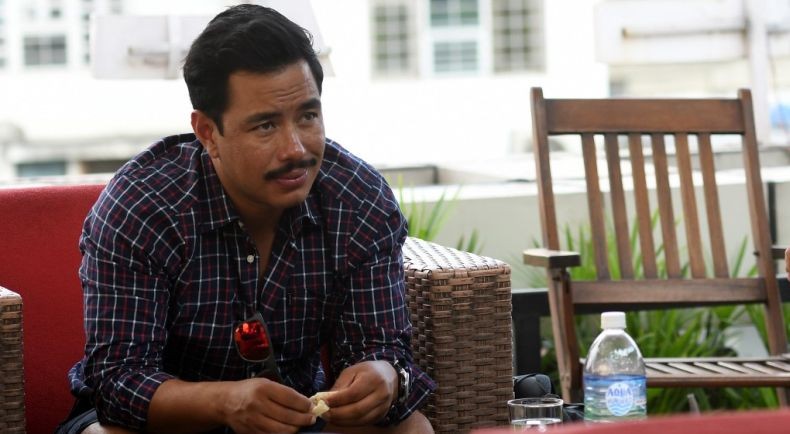 Rekor, Pria Nepal Berhasil Mendaki 14 Puncak Gunung Tertinggi di Dunia dalam 7 Bulan