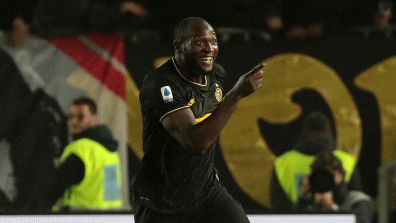 Hasil, Jadwal dan Klasemen Liga Italia, Rabu (30/10/2019) Hari Ini