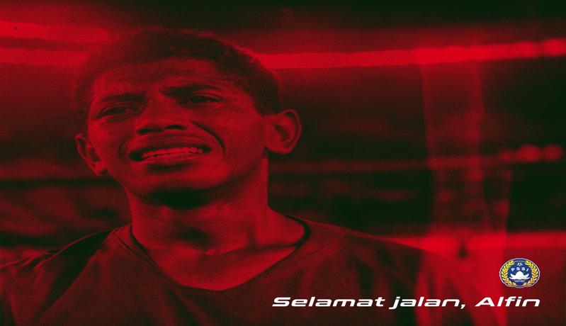 Encephalitis Jadi Penyebab Meninggalnya Alfin Lestaluhu