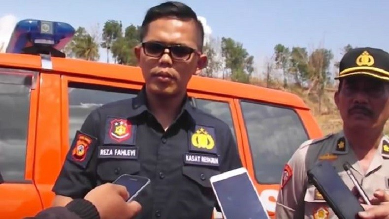 Pelaku Pembunuhan Petani di Kuningan Ditangkap, Motifnya Sengketa Lahan