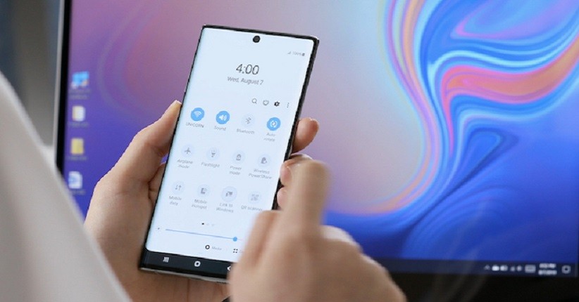 Ponsel Low RAM? Begini Tips Mengelola Memori Android yang Perlu Diketahui
