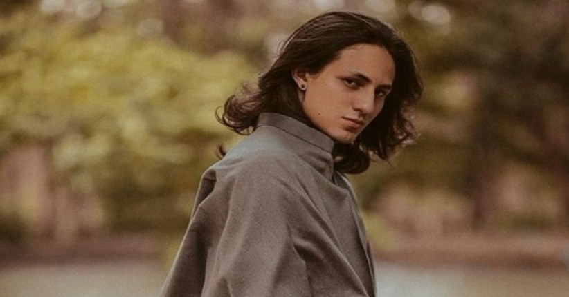 Siuman Usai Operasi, Dylan Carr Lupa Kejadian Kecelakaan Mobil