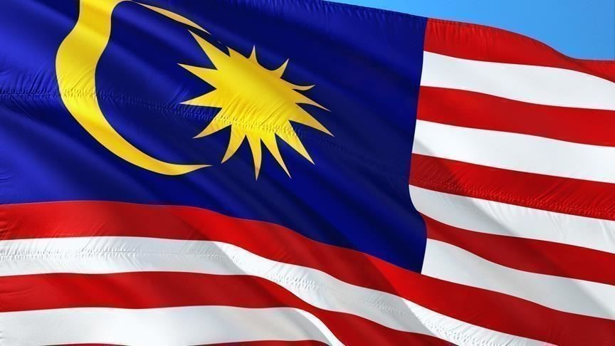 Belasan WNI Ditangkap Tentara Malaysia di Johor