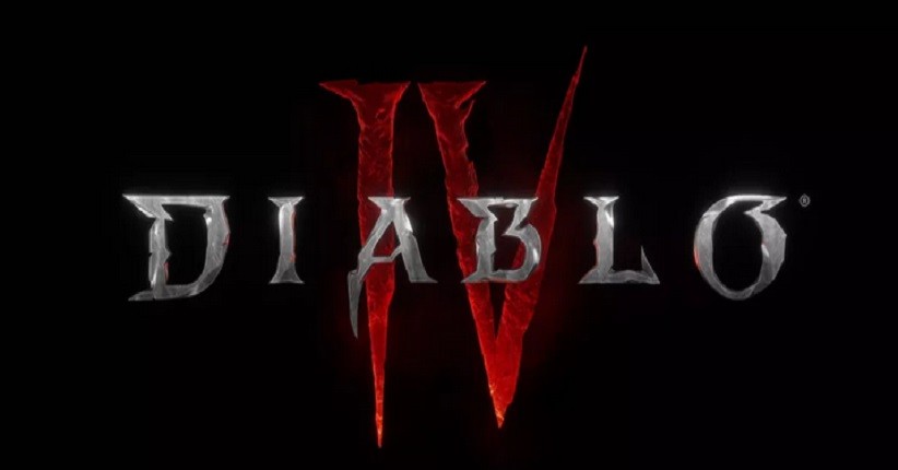 Blizzard Resmi Umumkan Kehadiran Diablo IV 