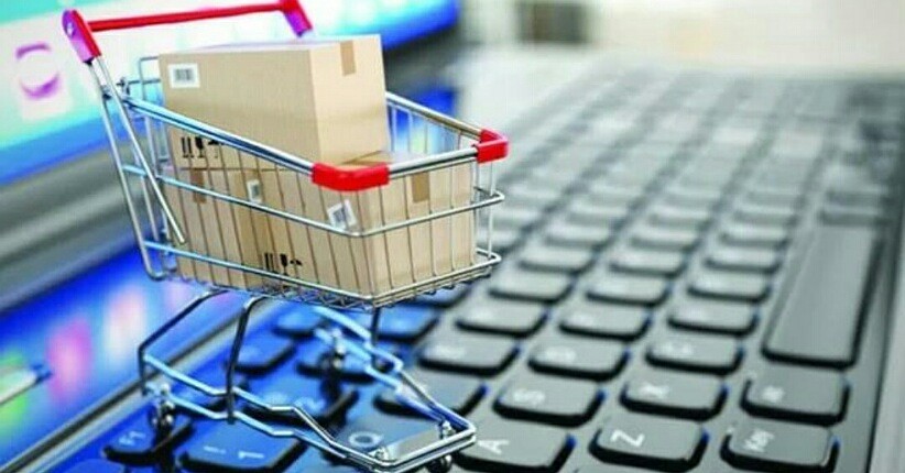 Tips Belanja Furnitur Secara Online, Salah Satunya Cek Informasi Toko