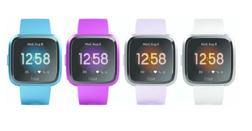 Akuisisi Fitbit, Google Ingin Bikin Wearable dengan Hardware, Software, dan AI Terbaik