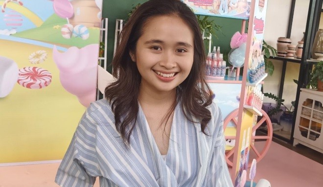 4 Artis yang Lama Pacaran tapi Tak Kunjung Menikah, Nomor 3 Telah Putuskan Tak Mau Punya Anak