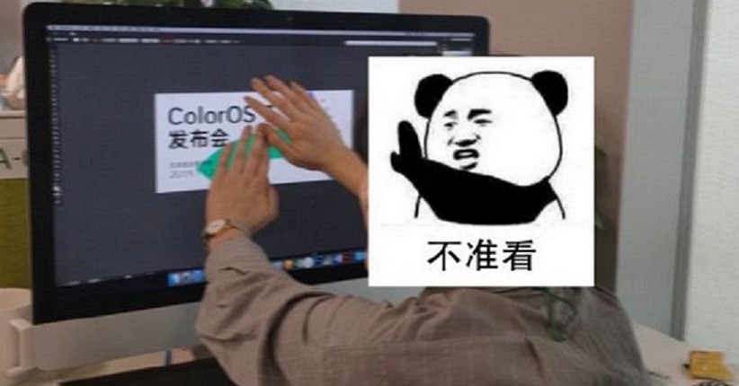 Oppo Bakal Ungkap ColorOS 7 Akhir Bulan Ini