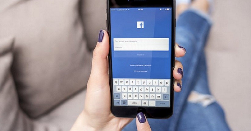 Tips Membatasi Penggunaan Data di Aplikasi Facebook