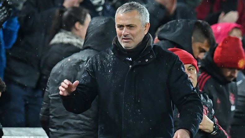 Mourinho dan Allegri Jadi Kandidat Pengganti Niko Kovac di Bayern Muenchen