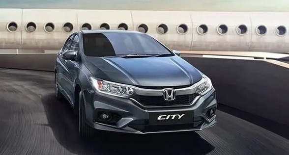 Penjualan Buruk, Honda Bakal Tutup dan Jual 1 Pabrik di India