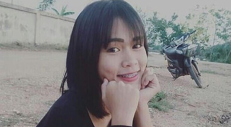 Main Game Sambil Nge-charge Smartphone, Remaja Perempuan Ini Tewas Kesetrum