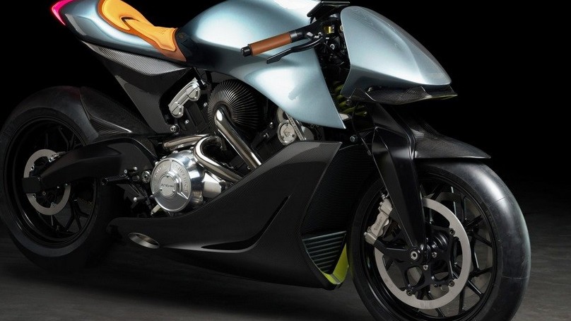 Aston Martin Rilis Motor Pertama Seharga Rp1,7 Miliar, Begini Tampangnya