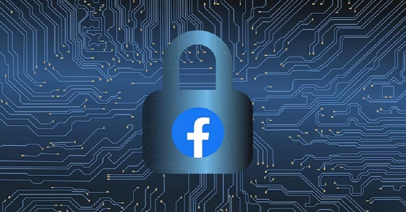 Facebook Sebut 100 Pengembang Software Memiliki Akses ke Data Pengguna 