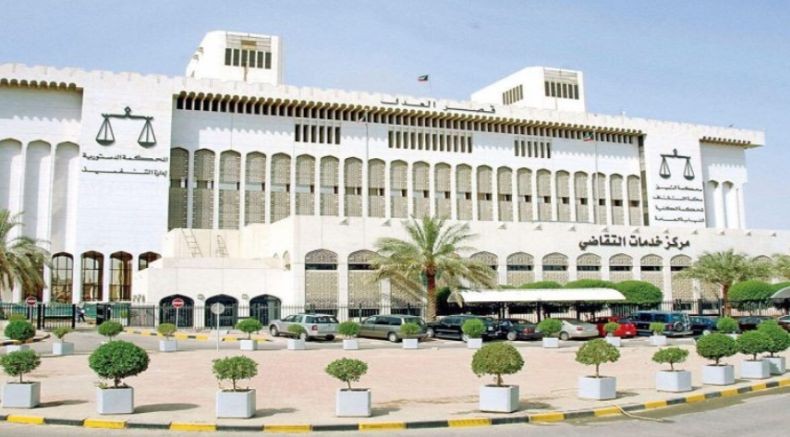 Punya 2 Identitas, Perempuan Ini Nikahi 2 Laki-Laki dan Punya 2 Pekerjaan