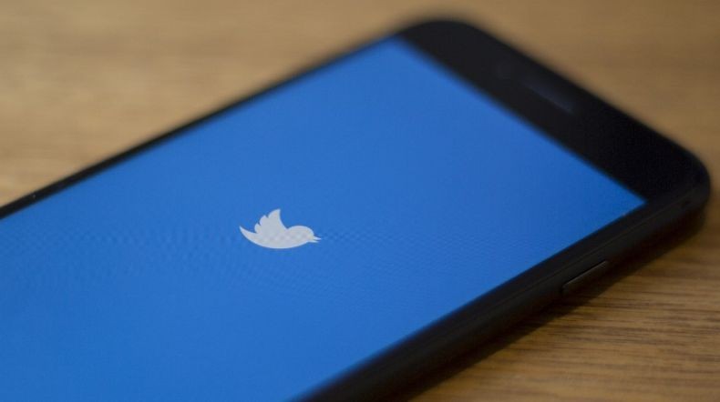 2 Mantan Karyawan Twitter Ditahan Terkait Tuduhan Menjadi Mata-Mata Saudi