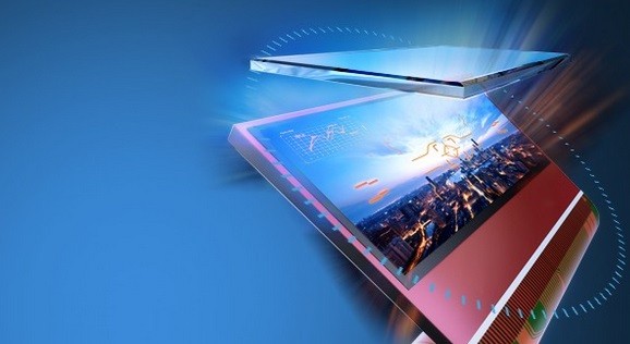 Cegah Pemanasan Global, Epson Kembangkan Teknologi Ramah Lingkungan