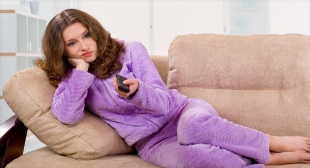 3 Zodiak Ini Ternyata Punya Bakat Pemalas, Siapa Saja?