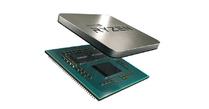 Resmi Diperkenalkan, Ryzen 9 3950X Diklaim Tawarkan Peningkatan Kinerja 