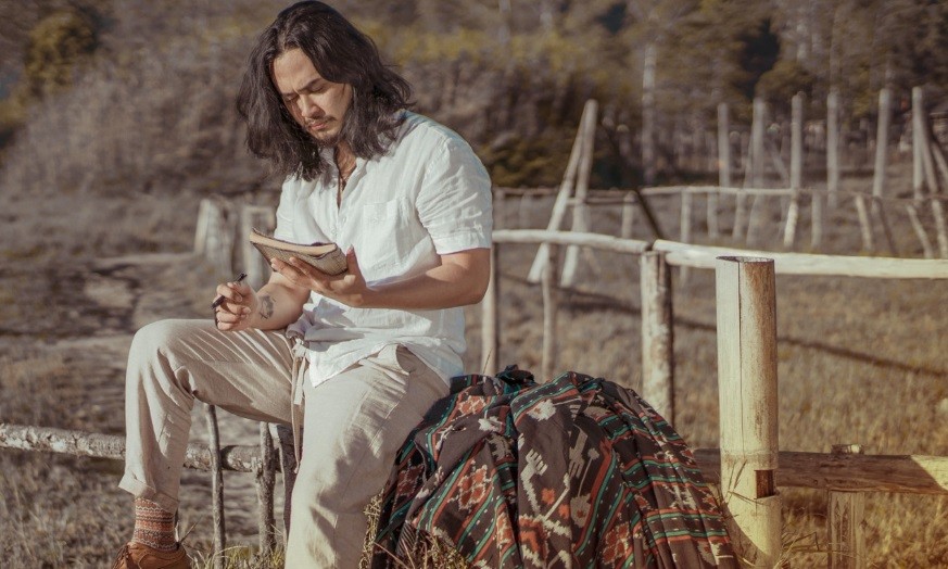 Trio Wijaya Lepas Single Kedua Berjudul Selamat Pagi Malam