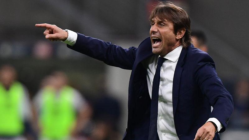 Live di RCTI, Ini Prediksi Inter Vs Verona pada Giornata Ke-12 Serie A