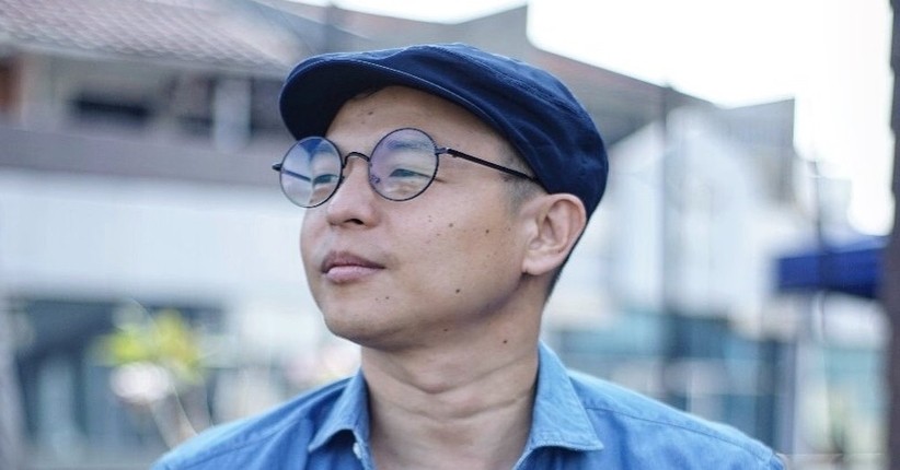 Akun YouTube Calon Sarjana Plagiat Konten, Ernest Prakasa: Bikin Malu Negara