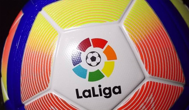 Tak Mau Ikuti Eredivisie, La Liga Segera Lanjutkan Kompetisi