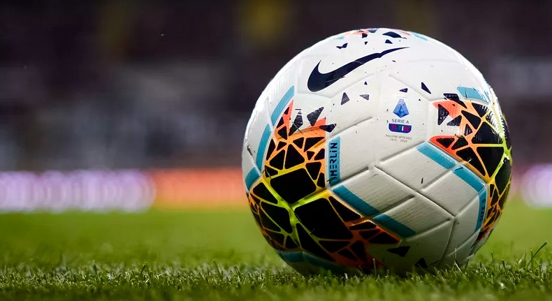 Jadwal, Hasil dan Klasemen Liga Italia Pekan Ke-35, Kamis (23/7/2020)