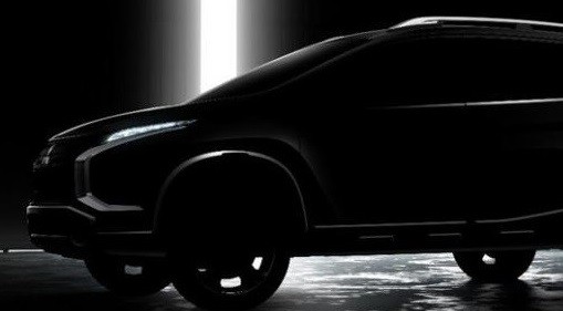 Mitsubishi Xpander SUV Akan Meluncur, Begini Tanggapan Petinggi Toyota, Daihatsu dan Suzuki