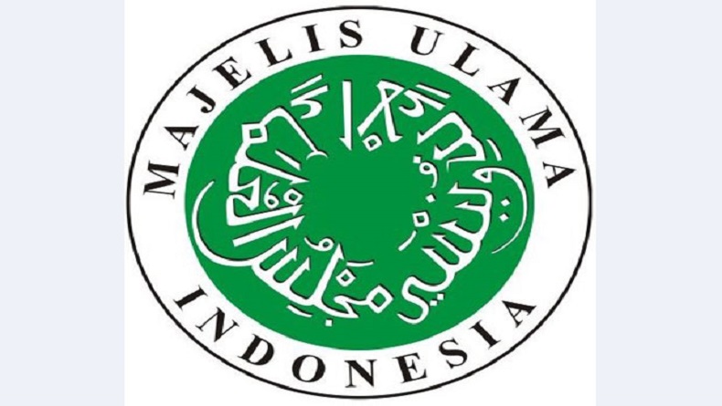 MUI Minta Jokowi Batalkan Kebijakan Menhub yang Longgarkan Transportasi