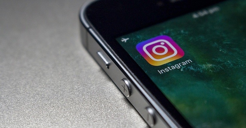 Apple Hapus Aplikasi Stalking Instagram dari App Store