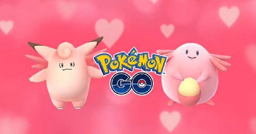 Aplikasi Mixed Reality Diprediksi Bakal Diunduh 10 Miliar Kali pada 2024