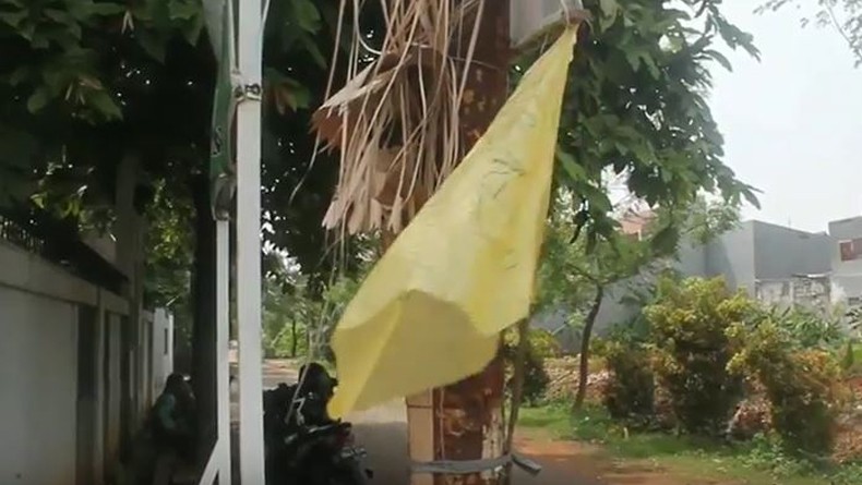 Miris, Ayah Korban Pemerkosaan Dokter PPDS Unpad Meninggal Dunia